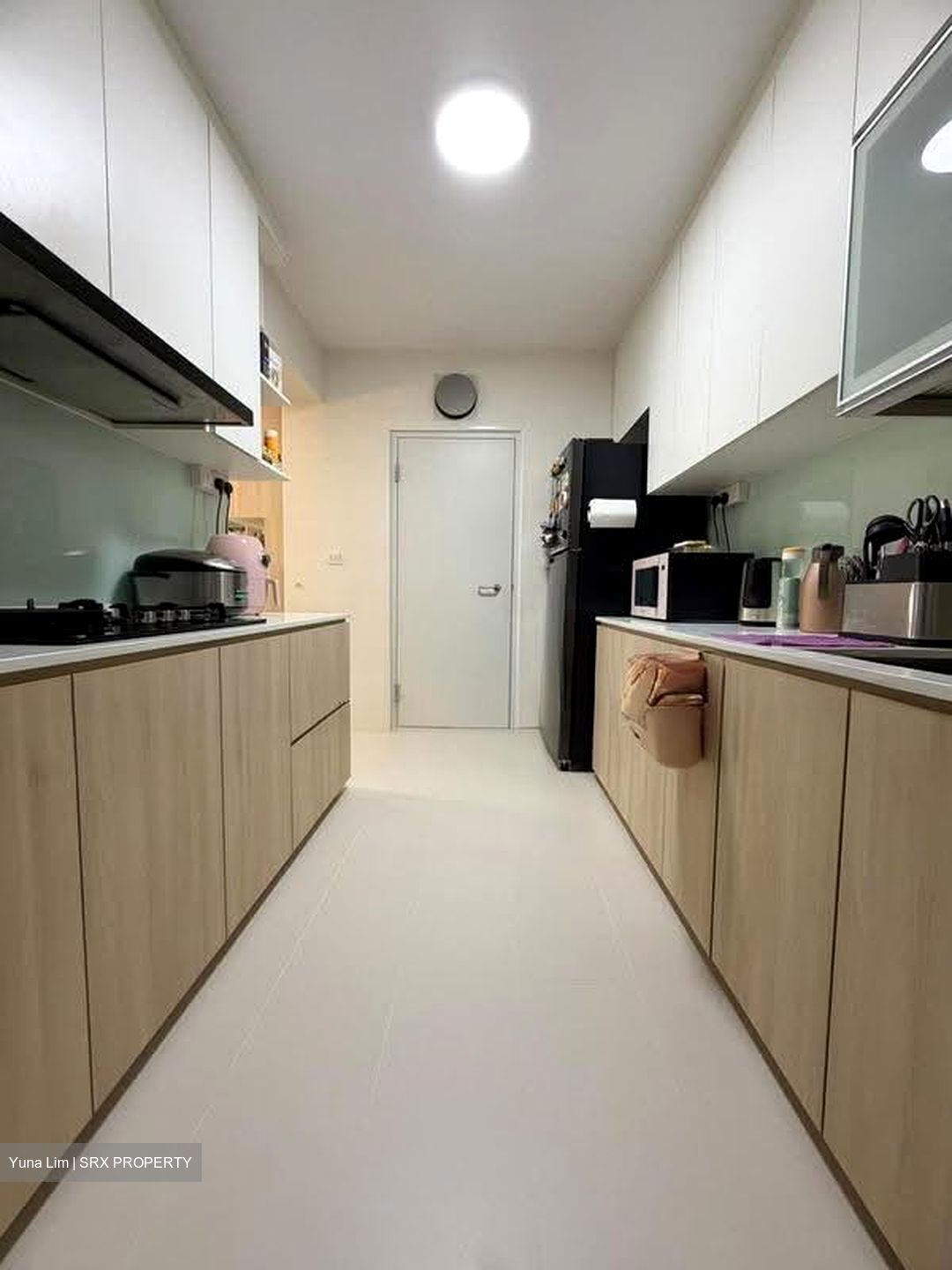 Blk 228B Matilda Sundeck (Punggol), HDB 4 Rooms #615804271